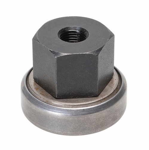 GREENLEE 60165 NUT UNIT-HEX 1/2-20 BB (60165) 51601650/783310601654