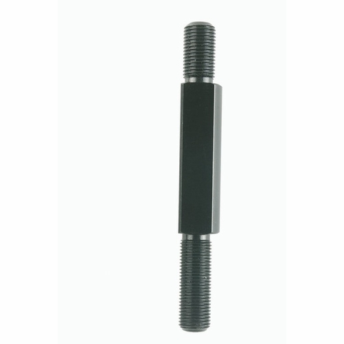 Greenlee 60166 Stud-Draw 1/2-20X4.75 51601660/783310601661