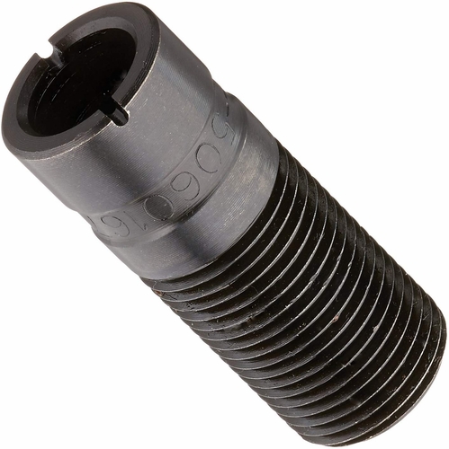 Greenlee 60167 Adapter-Stud 1/2-20X3/4-16X1.94 51601670/783310601678