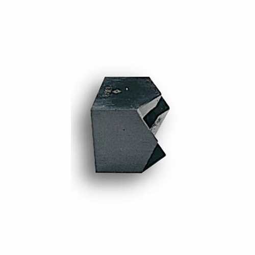 GREENLEE 60178 PUNCH-SQUARE 4.125 (104.8) 51601780/783310601784