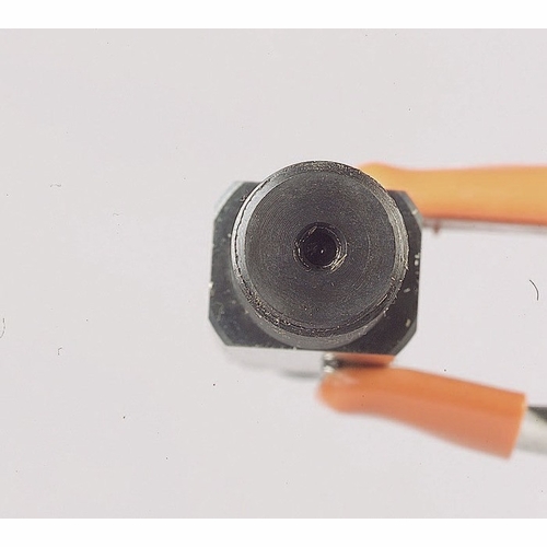 Greenlee 60235 Nut-Counter 3/4-16 51602350/783310602354