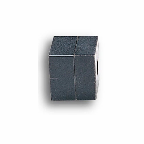 Greenlee 60250 Die Unit-Oiltite 7/8 Inch 51602500/783310602507