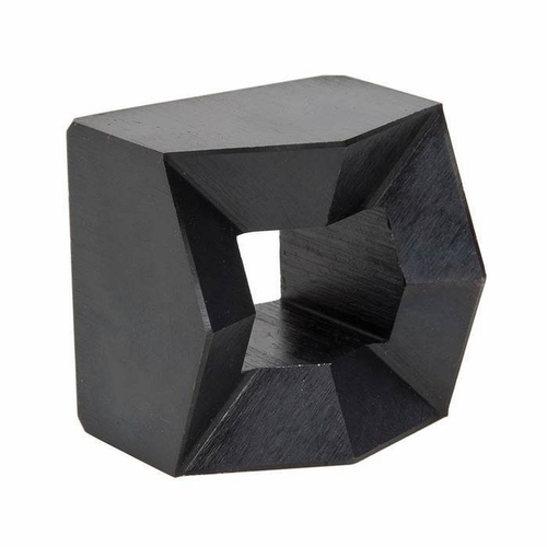 Greenlee 60288 Punch Square (45Mm) 51602880/783310602880