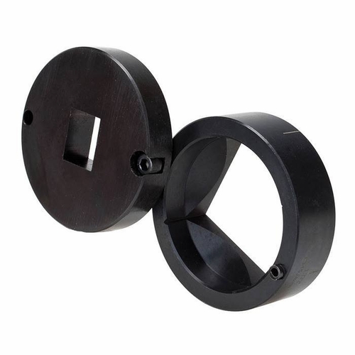 Greenlee 60289 Die Unit Square 45Mm 51602890/783310602897