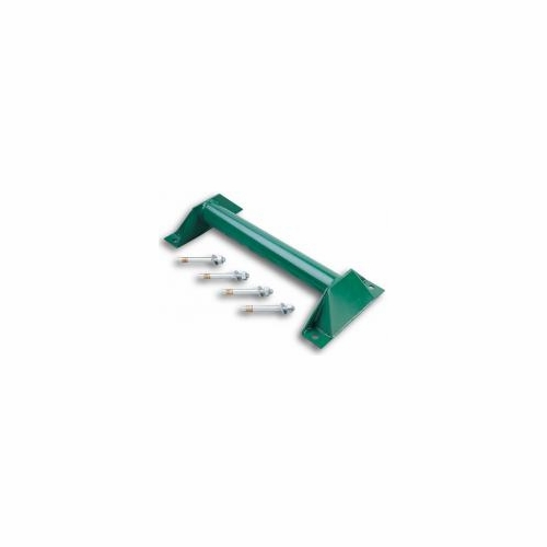 GREENLEE 6037 MOUNT UNIT-FLOOR 50356054/783310356059