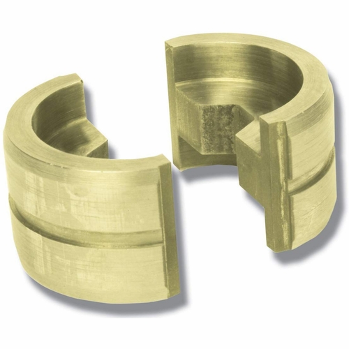 GREENLEE 608 PISTON BOXED-1/2 INCH 50110381/783310110385
