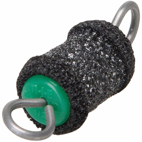 Greenlee 609 Piston Boxed-3/4 Inch 50110390/783310110392