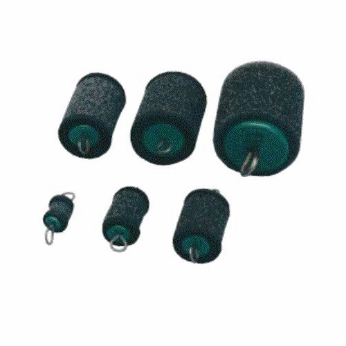 Greenlee 609 Piston F/ 3/4 Inch Conduit ***Minimum Order 5*** 50110390/ 783310110392