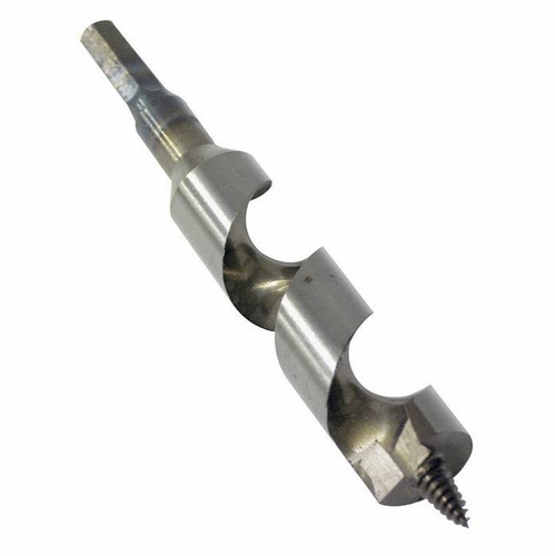 GREENLEE 61/62PTS-1-1/8 BIT NAILEATER 1-1/8(1.125) X 7.62(61/62) 50304313/783310304319