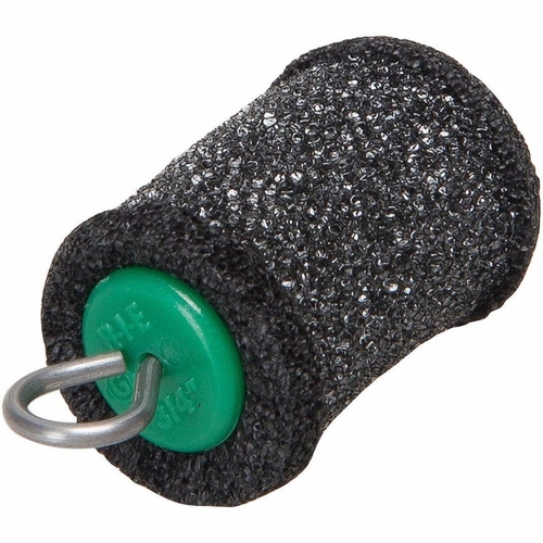 Greenlee 610 Piston Boxed-1 Inch 50110403/783310110408