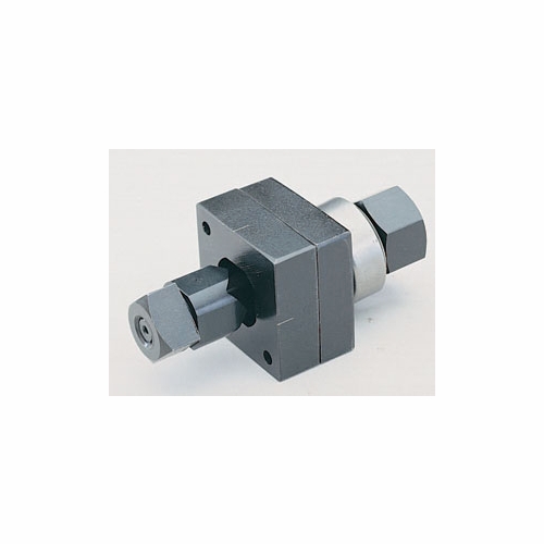 Greenlee 61013 Punch Assemlby Square (.945) 50610137/783310610137