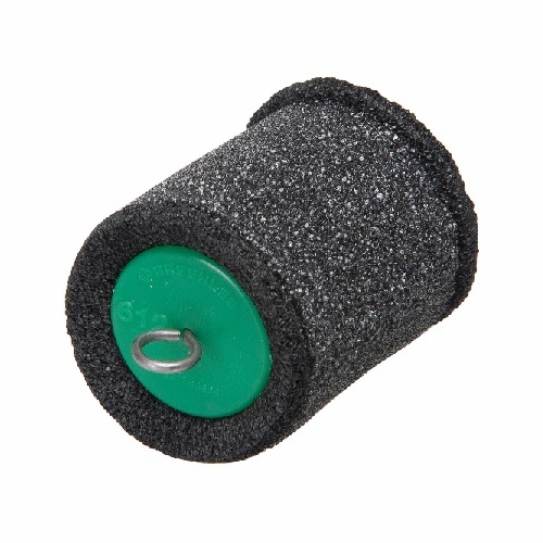 Greenlee 612 Piston Boxed-1-1/2 Inch 50110420/783310110422 ***Must Order 2***