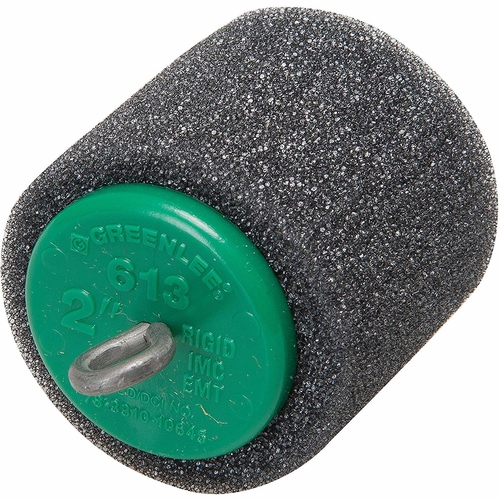 Greenlee 614 Piston 2-1/2 Inch Conduit 50165127/783310165125
