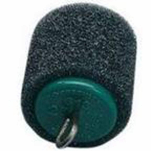 Greenlee 616 Piston 3-1/2 Inch Conduit 50165143/783310165149