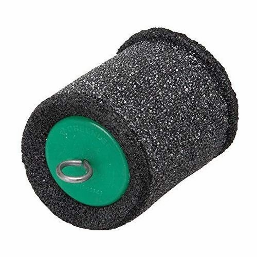 Greenlee 618 Piston 5 Inch Conduit 50165178/783310165170