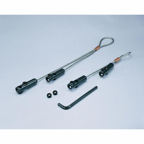 GREENLEE 624 GRIP-WIRE (624) 50319086/783310319085