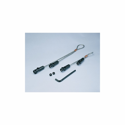 GREENLEE 624 GRIP-WIRE (624) 50319086/783310319085