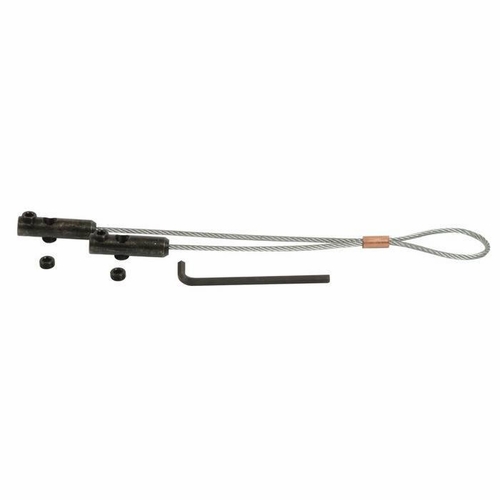 GREENLEE 624L GRIP UNIT-LONG 50318675/783310318675