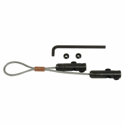 GREENLEE 624S GRIP UNIT-SHORT (624-S) 50318667/783310318668