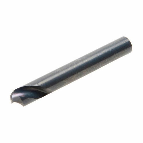GREENLEE 625-001 DRILL PACKAGED 50398725/783310398721