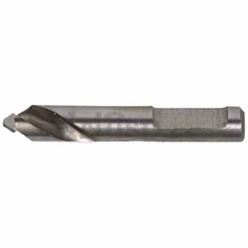 GREENLEE 625-002 DRILL PACKAGED 50383906/783310383901
