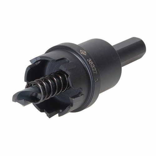 Greenlee 625-1 Cutter Hole-Carbd (1.000 Inch 25.4Mm) 50383272/783310383277