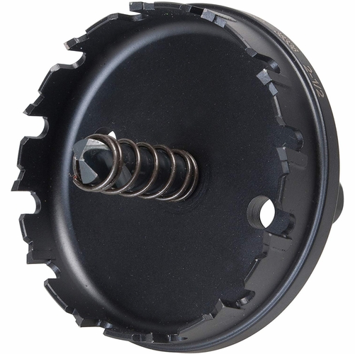 Greenlee 625-2 Cutter Hole-Carbide (2.000 Inch 50.8Mm) 50383345/783310383345