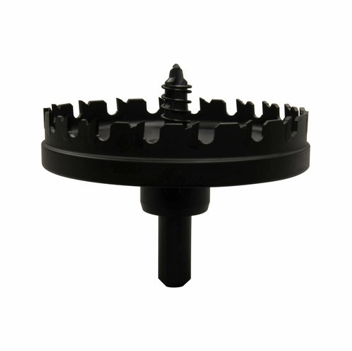 Greenlee  625-3-5/8  Cutter, Hole-Carbide (3-5/8 Inch ) 52085873 / 783310087731