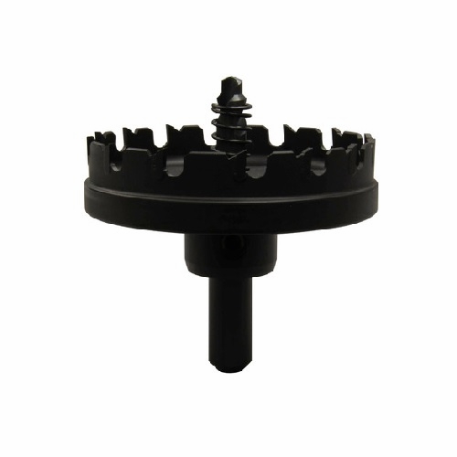 Greenlee  625-3 Cutter, Hole-Carbide (3 Inch ) 52085874 / 783310087748