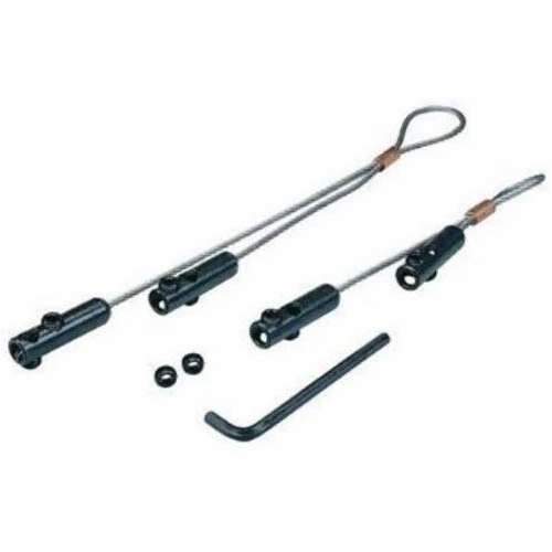 Greenlee 629 Grip Kit Wire (629) 50318551/783310318552