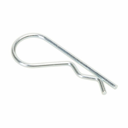 Greenlee 62Aba  Clip-Hitch Pin  Number 7   90503031/783310503033