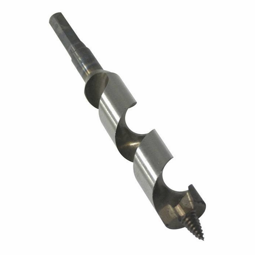 GREENLEE 62PTS-1 BIT NAILEATER 1.00X7.62 (62PT) 50317989/783310317982