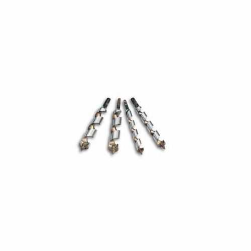 GREENLEE 62PTS-11/16 BIT NAILEATER 11/16 (.687) X 8.00(62PTS) 50317903/783310317906