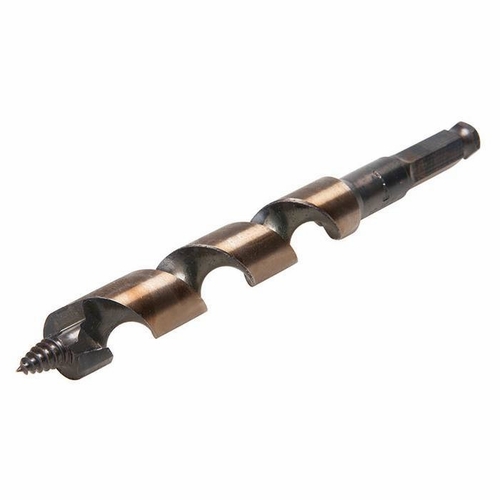 GREENLEE 62PTS-13/16 BIT NAILEATER 13/16 (.812) X 7.62(62PTS) 50317946/783310317944