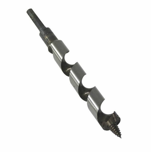 GREENLEE 62PTS-3/4 BIT NAILEATER 3/4 ( .750) X 7.62 (62PTS) 50317920/783310317920