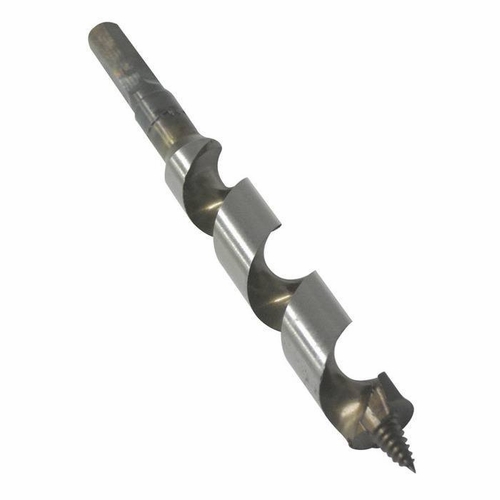 Greenlee 62Pts-7/8 Bit Naileater 7/8(.875) X 7.62(62Pt-7/8) 50317962/783310317968