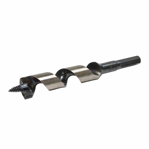 GREENLEE 62PTS-B-1 BIT BULK-1 INCH NAILEATER (62PTS) 50366432/783310366430
