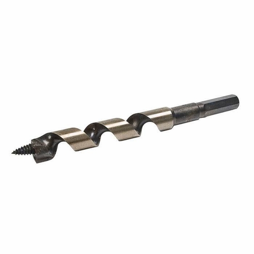 GREENLEE 62PTS-B-3/4 BIT BULK-3/4 INCH NAILEATER (62PTS) 50366408/783310366409