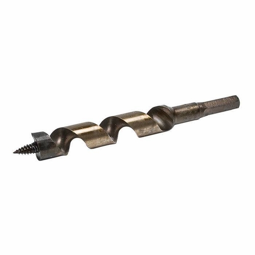 GREENLEE 62PTS-B-7/8 BIT BULK-7/8 INCH NAILEATER (62PTS) 50366424/783310366423
