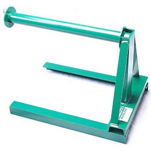 GREENLEE 644 STAND-ROPE REEL 51153160/783310153160