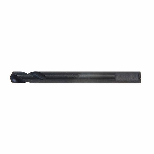 GREENLEE 645-001 DRILL PACKAGED 50057618/783310057611