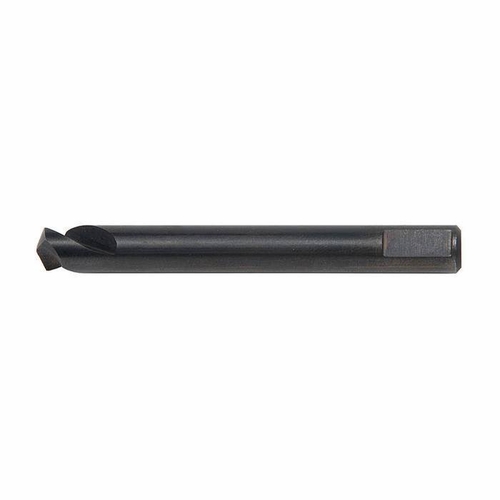GREENLEE 645-002 DRILL PACKAGED 50057626/783310057628