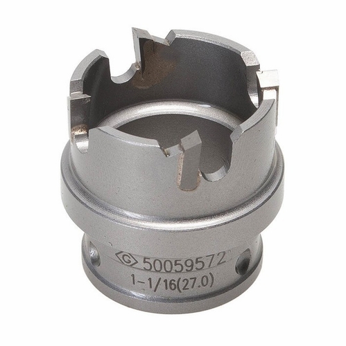 GREENLEE 645-1-1/16 CUTTER CARBIDE (1-1/16 INCH ) 50059572/783310059578