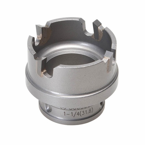 GREENLEE 645-1-1/4 CUTTER CARBIDE (1-1/4 INCH ) 50056999/783310056997