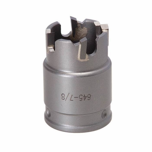 GREENLEE 645-1-1/8 CUTTER CARBIDE (1-1/8 INCH ). 50056972/783310056973