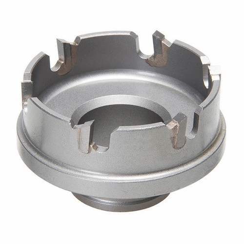 GREENLEE 645-1-3/4 CUTTER CARBIDE (1-3/4 INCH ). 50057022/783310057024