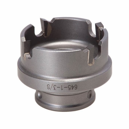 GREENLEE 645-1-3/8 CUTTER CARBIDE (1-3/8 INCH ). 50057006/783310057000