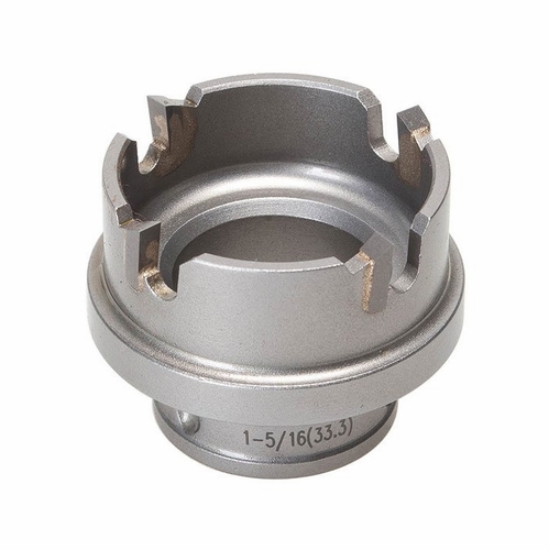 GREENLEE 645-1-5/16 CUTTER CARBIDE (1-5/16 INCH ) 50059580/783310059585
