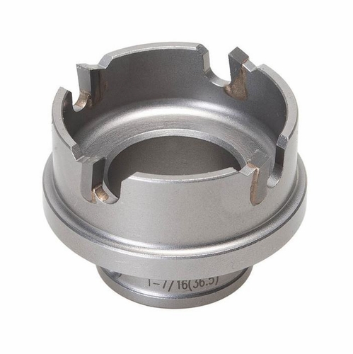 GREENLEE 645-1-7/16 CUTTER CARBIDE (1-7/16 INCH ) 50059599/783310059592