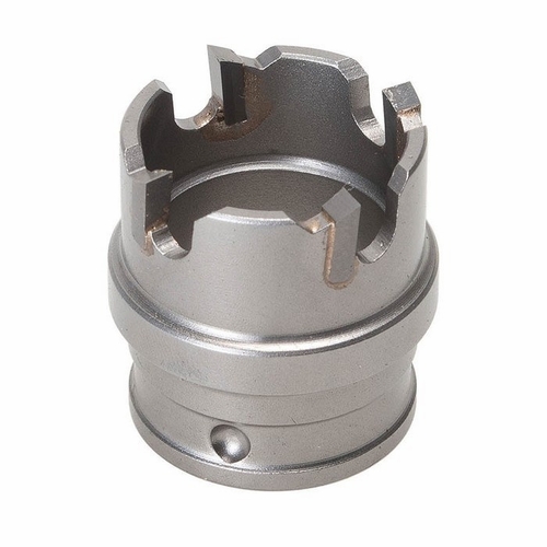 GREENLEE 645-1 CUTTER CARBIDE (1 INCH ) 50056964/783310056966